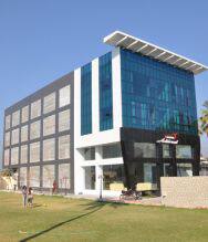 Hotel Ashirvad Gold, Ahmedabad 4